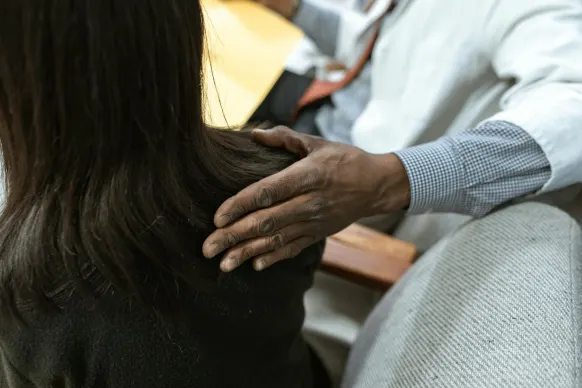 Kasino Ruby Slots Podpora